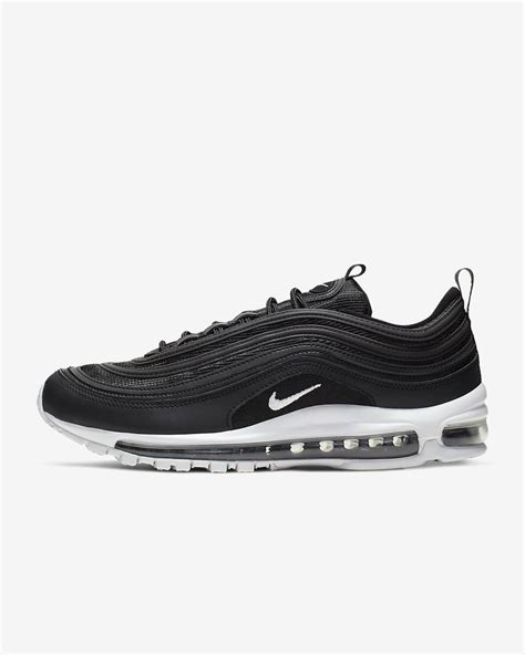 nike 97 sale herren 43 nummer|Mens Sale Air Max 97 Shoes. Nike.com.